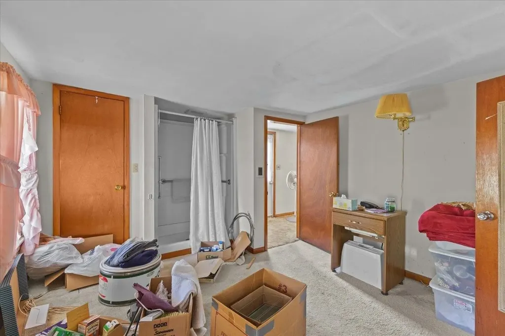 99 Oak Hill Road Williston VT 05495