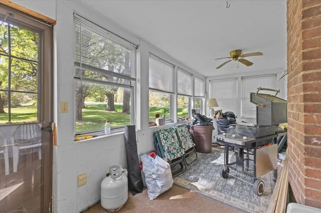 99 Oak Hill Road Williston VT 05495