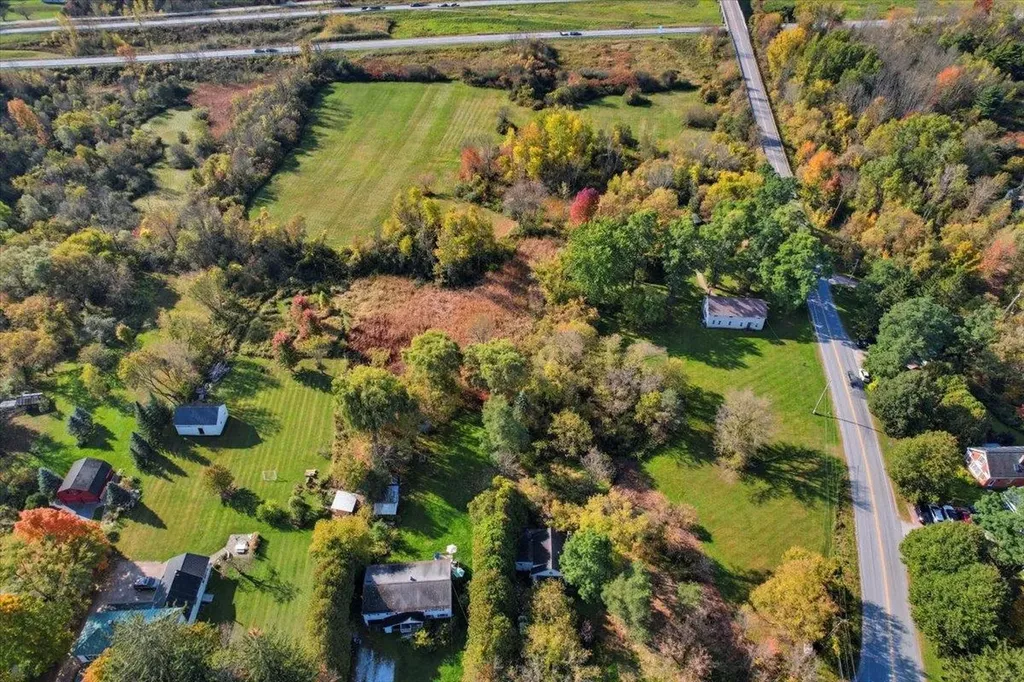 99 Oak Hill Road Williston VT 05495