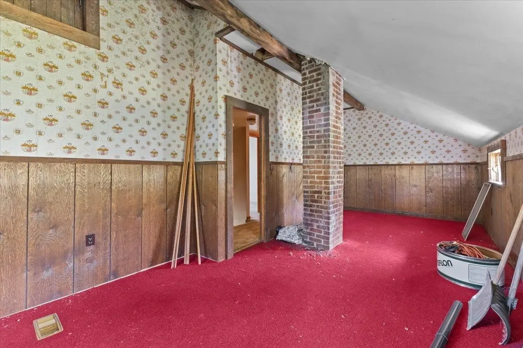 99 Oak Hill Road Williston VT 05495