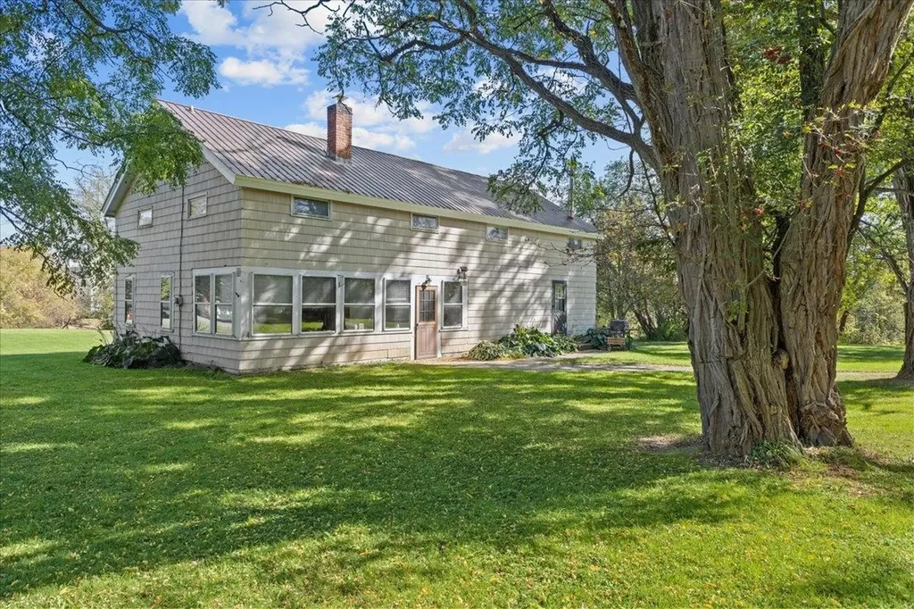 99 Oak Hill Road Williston VT 05495