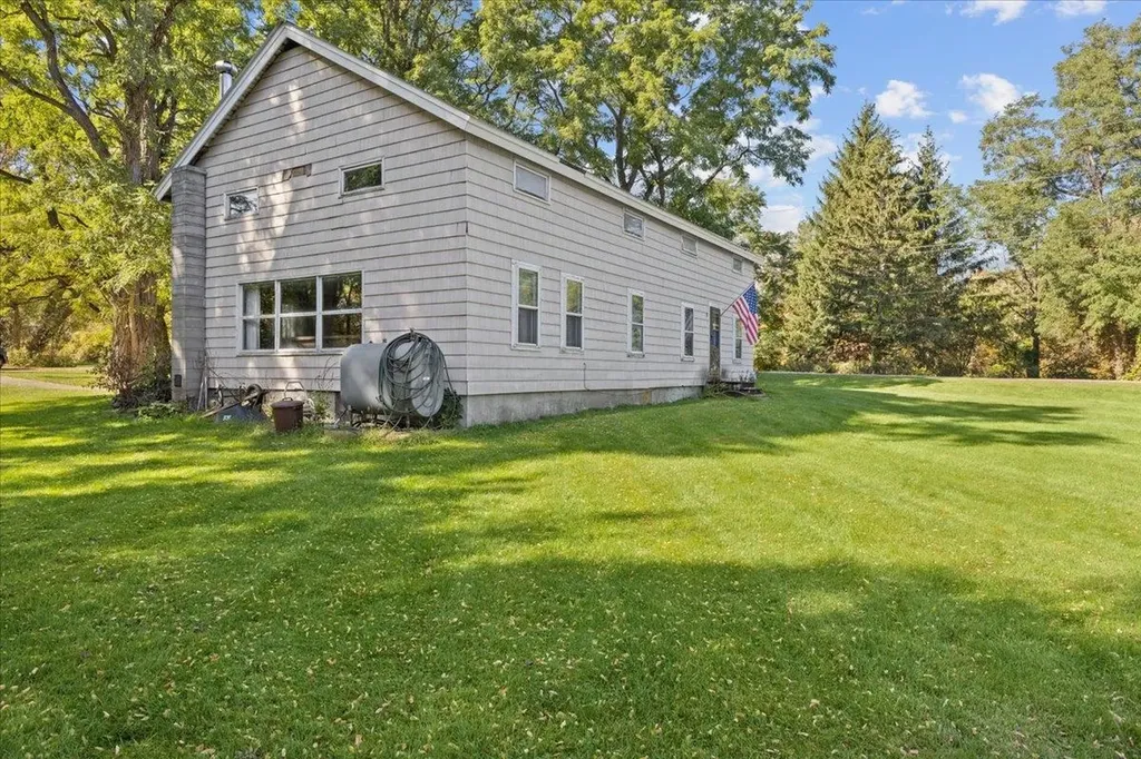 99 Oak Hill Road Williston VT 05495