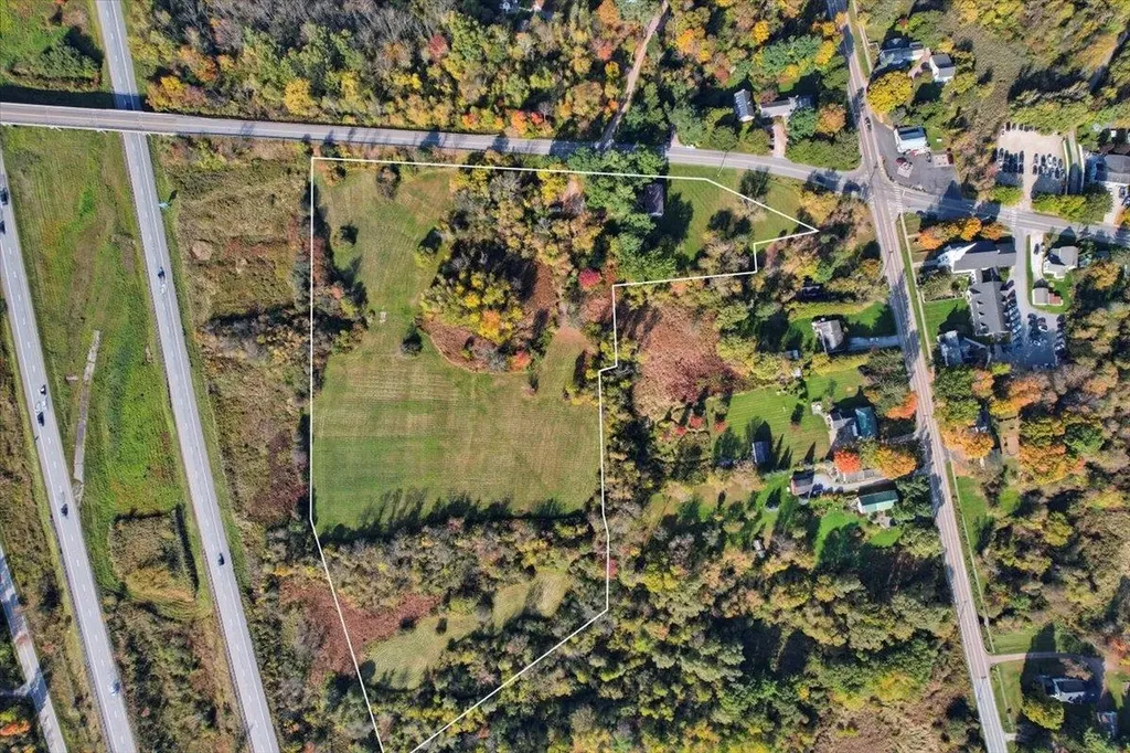 99 Oak Hill Road Williston VT 05495