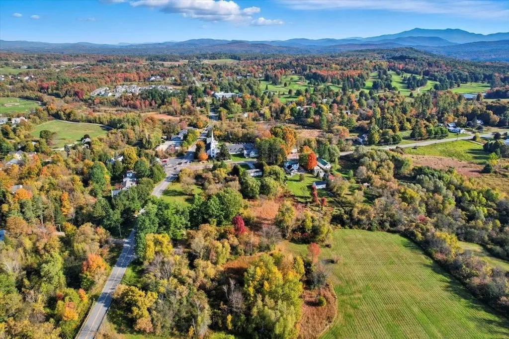 99 Oak Hill Road Williston VT 05495