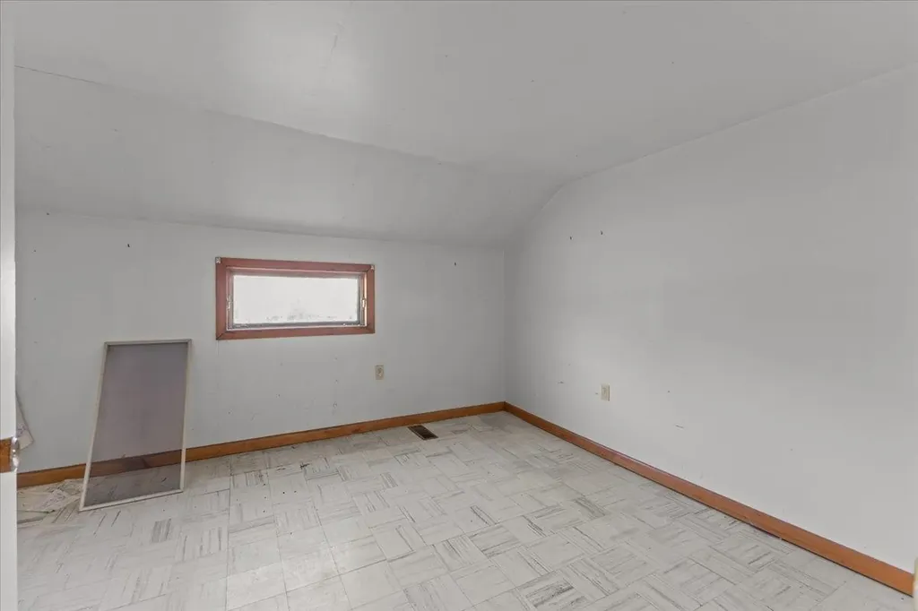 99 Oak Hill Road Williston VT 05495