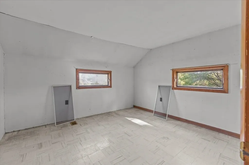 99 Oak Hill Road Williston VT 05495