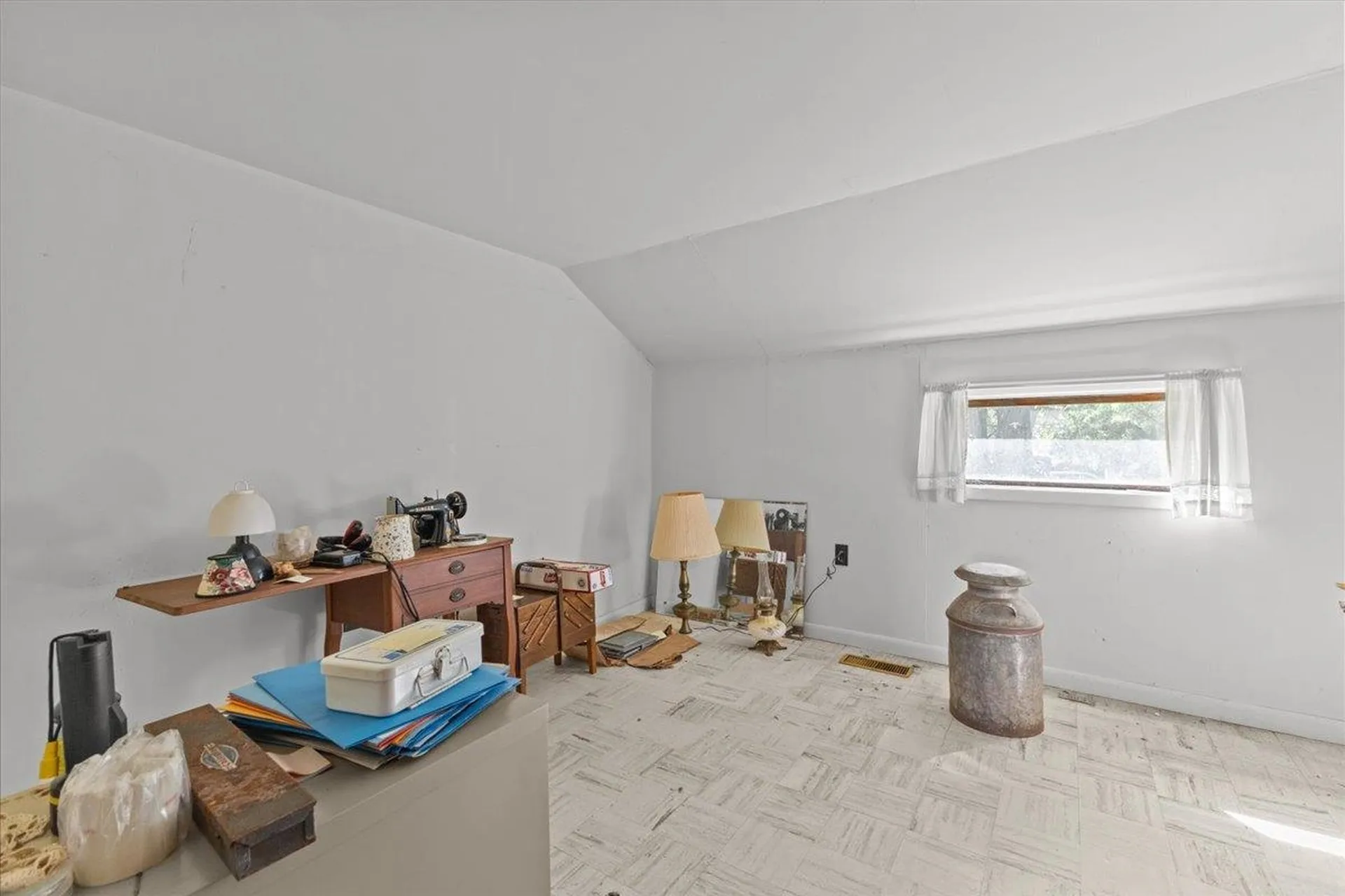 99 Oak Hill Road Williston VT 05495