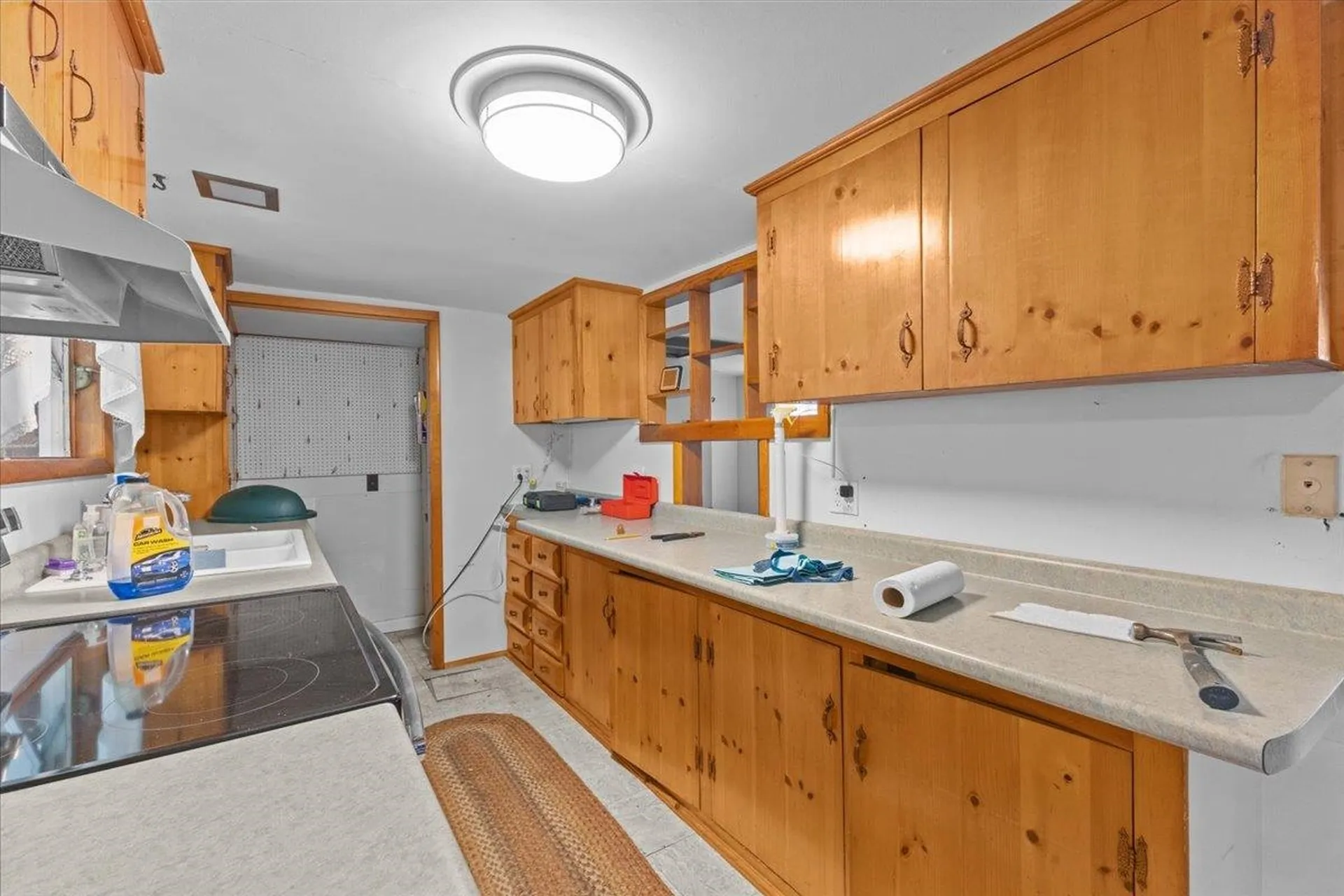 99 Oak Hill Road Williston VT 05495