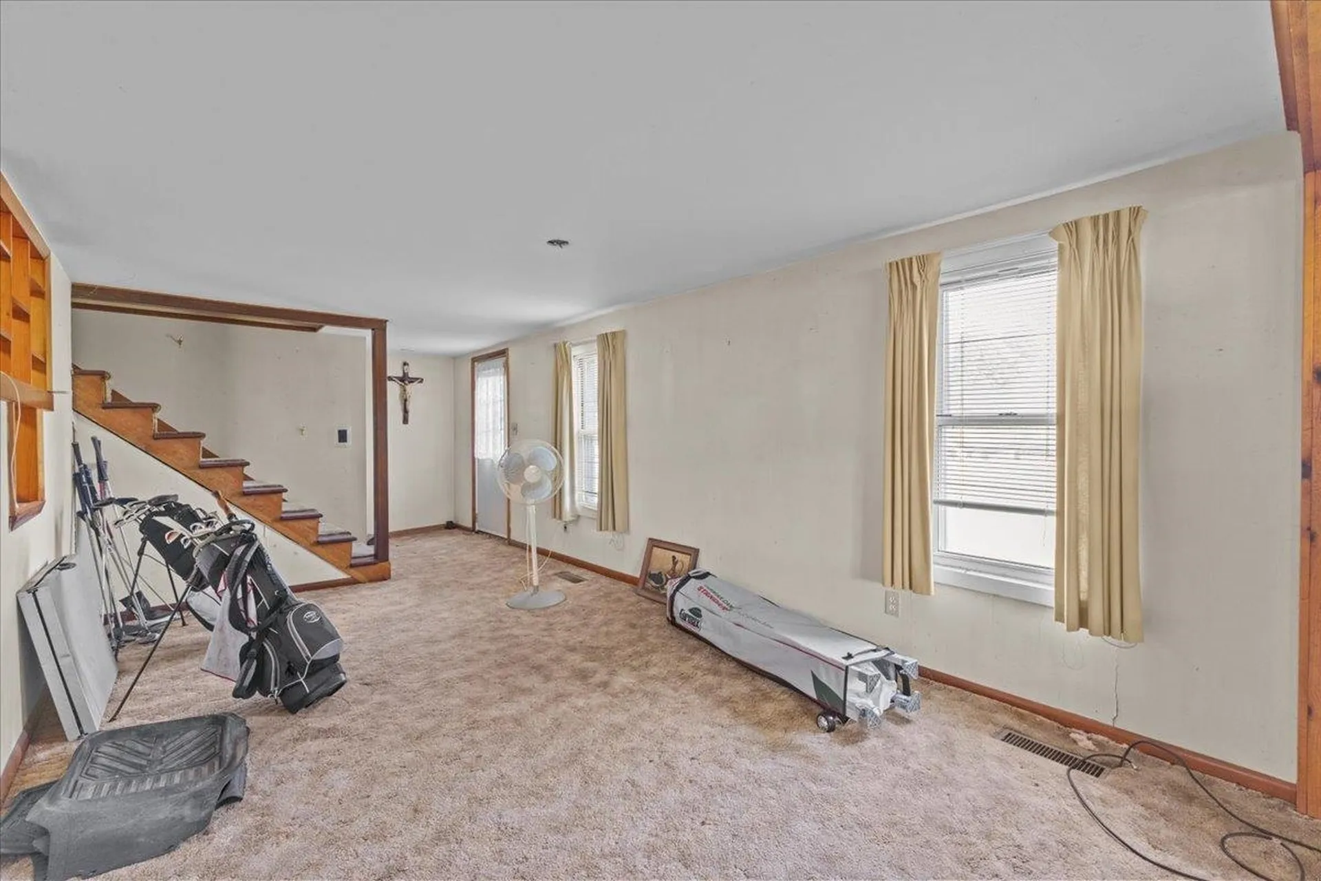 99 Oak Hill Road Williston VT 05495