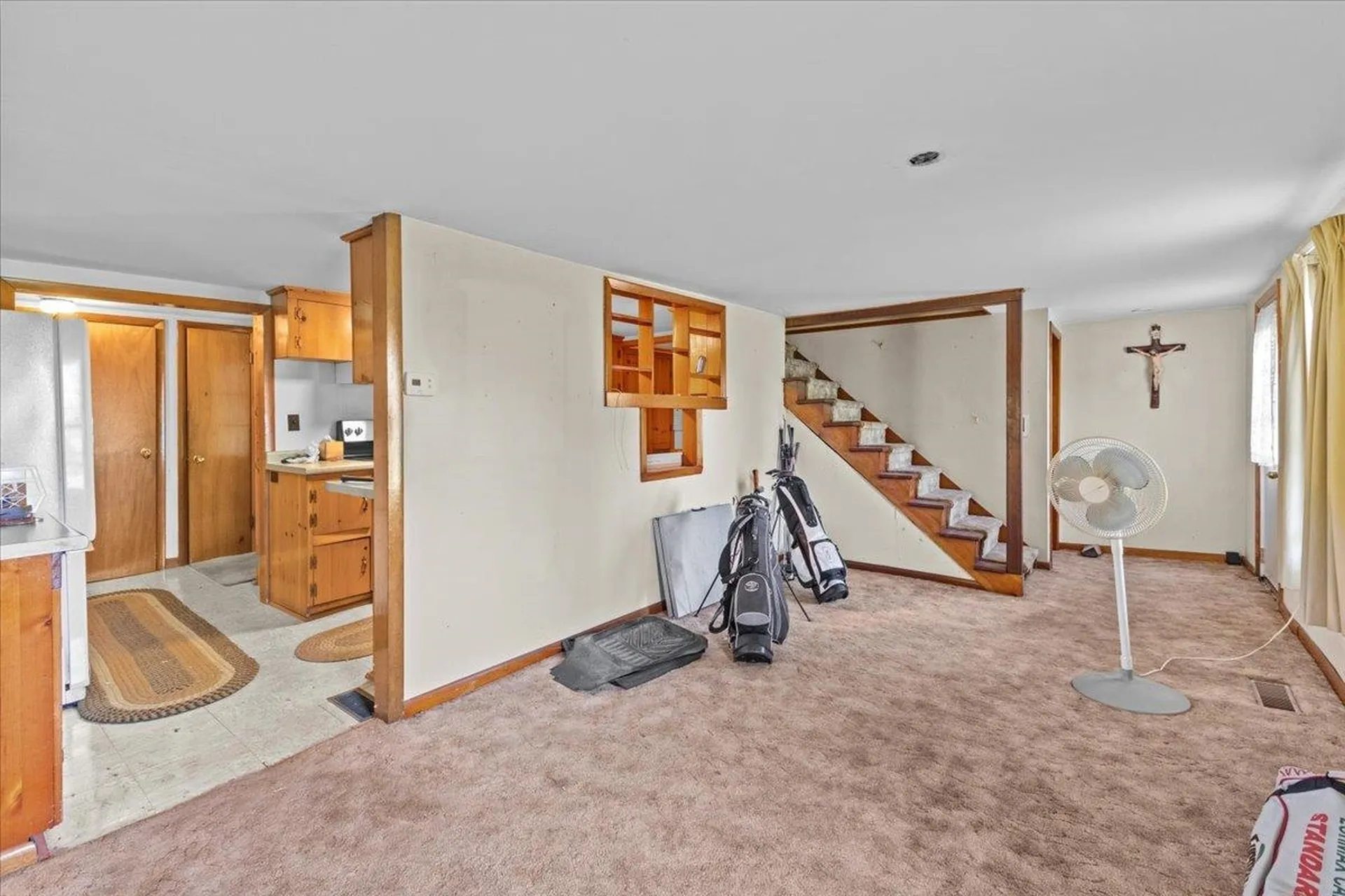 99 Oak Hill Road Williston VT 05495