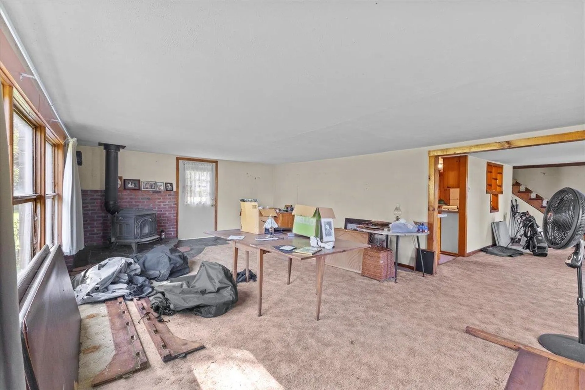 99 Oak Hill Road Williston VT 05495