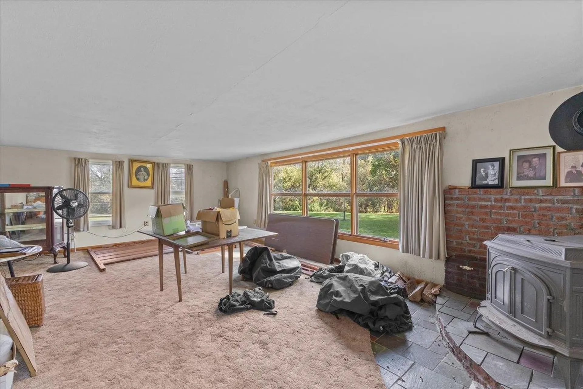 99 Oak Hill Road Williston VT 05495