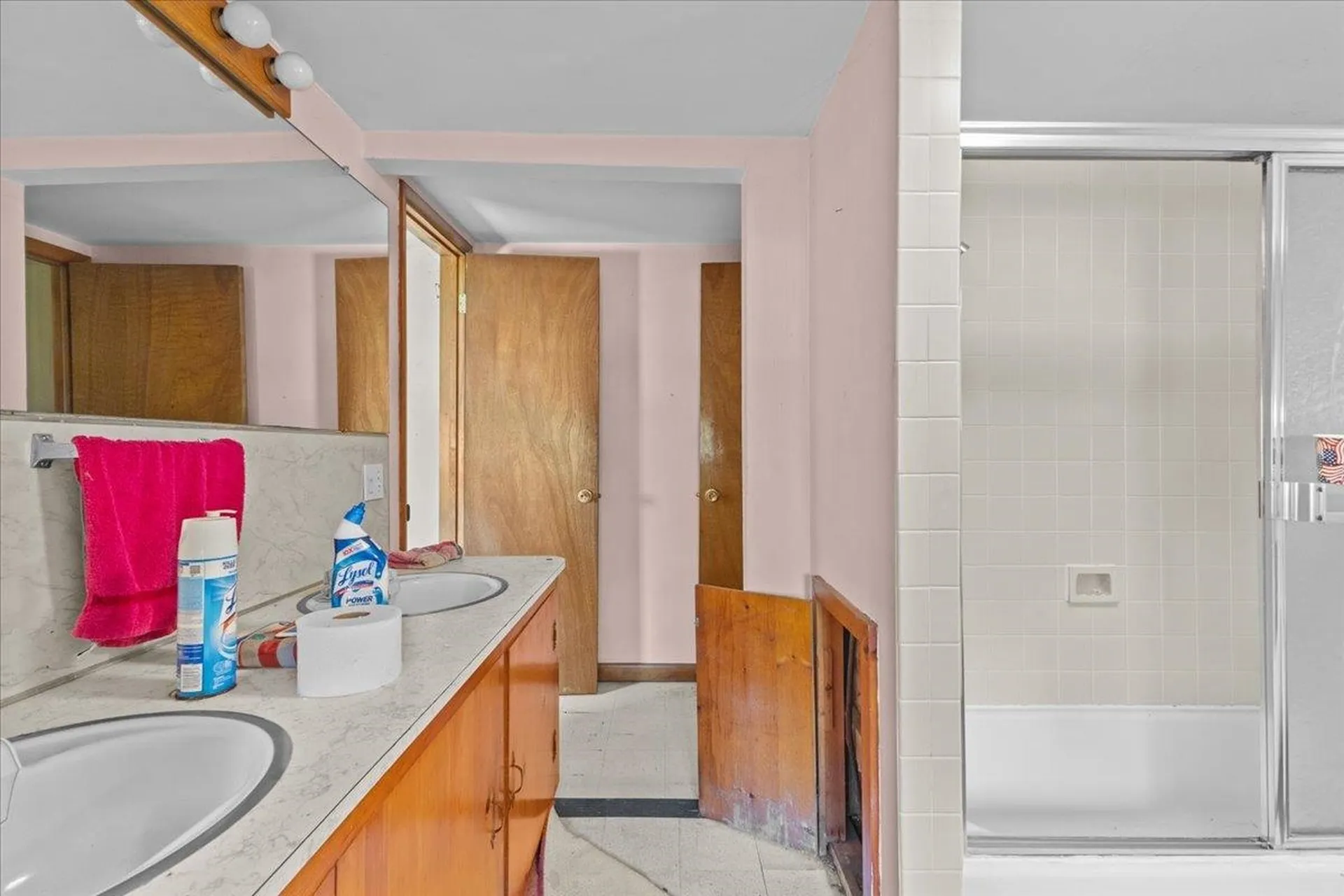 99 Oak Hill Road Williston VT 05495