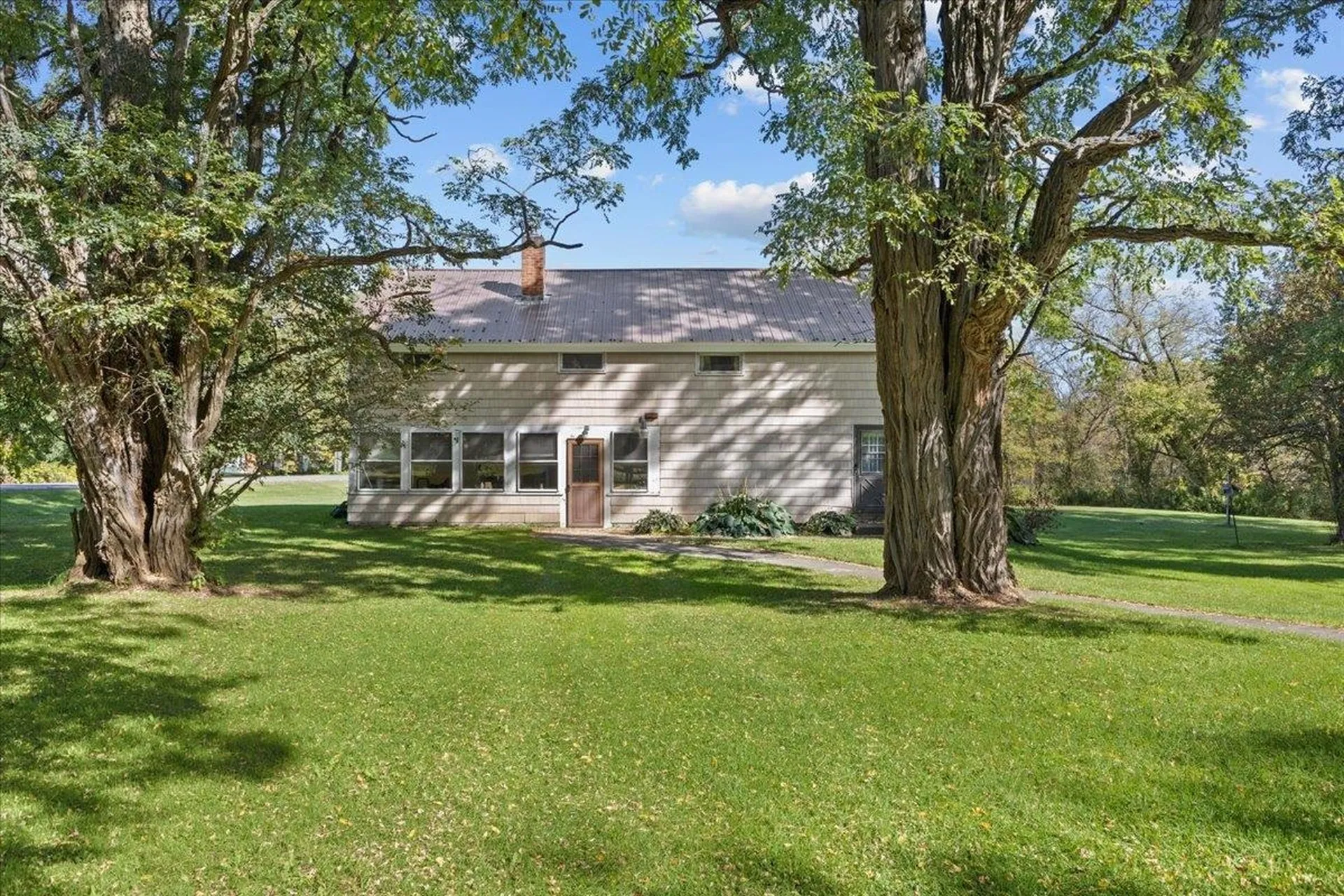 99 Oak Hill Road Williston VT 05495