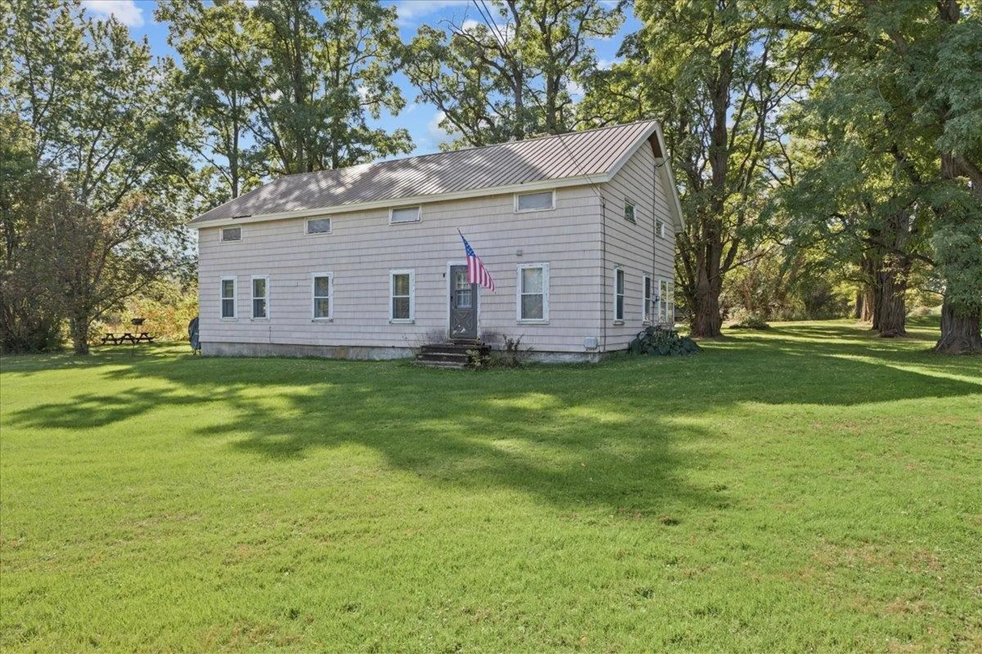 99 Oak Hill Road Williston VT 05495