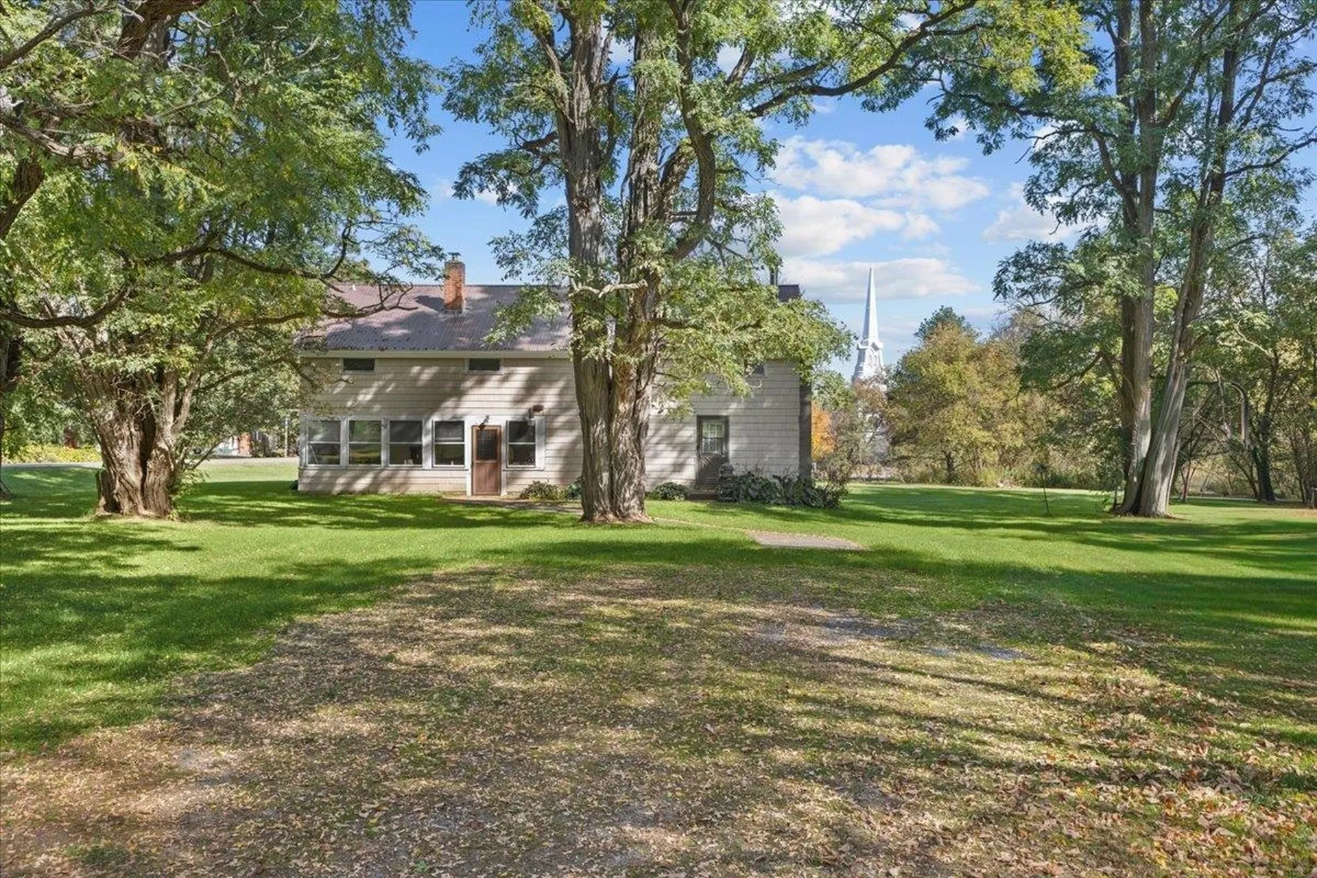 99 Oak Hill Road Williston VT 05495