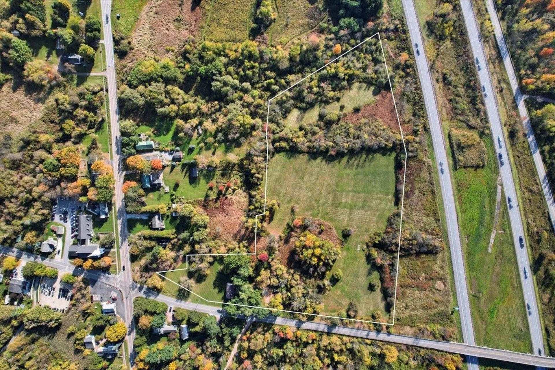 99 Oak Hill Road Williston VT 05495