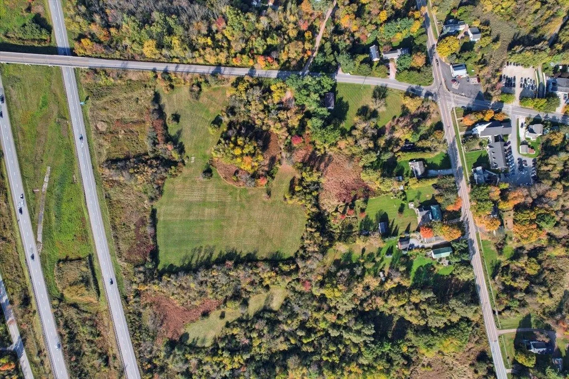 99 Oak Hill Road Williston VT 05495