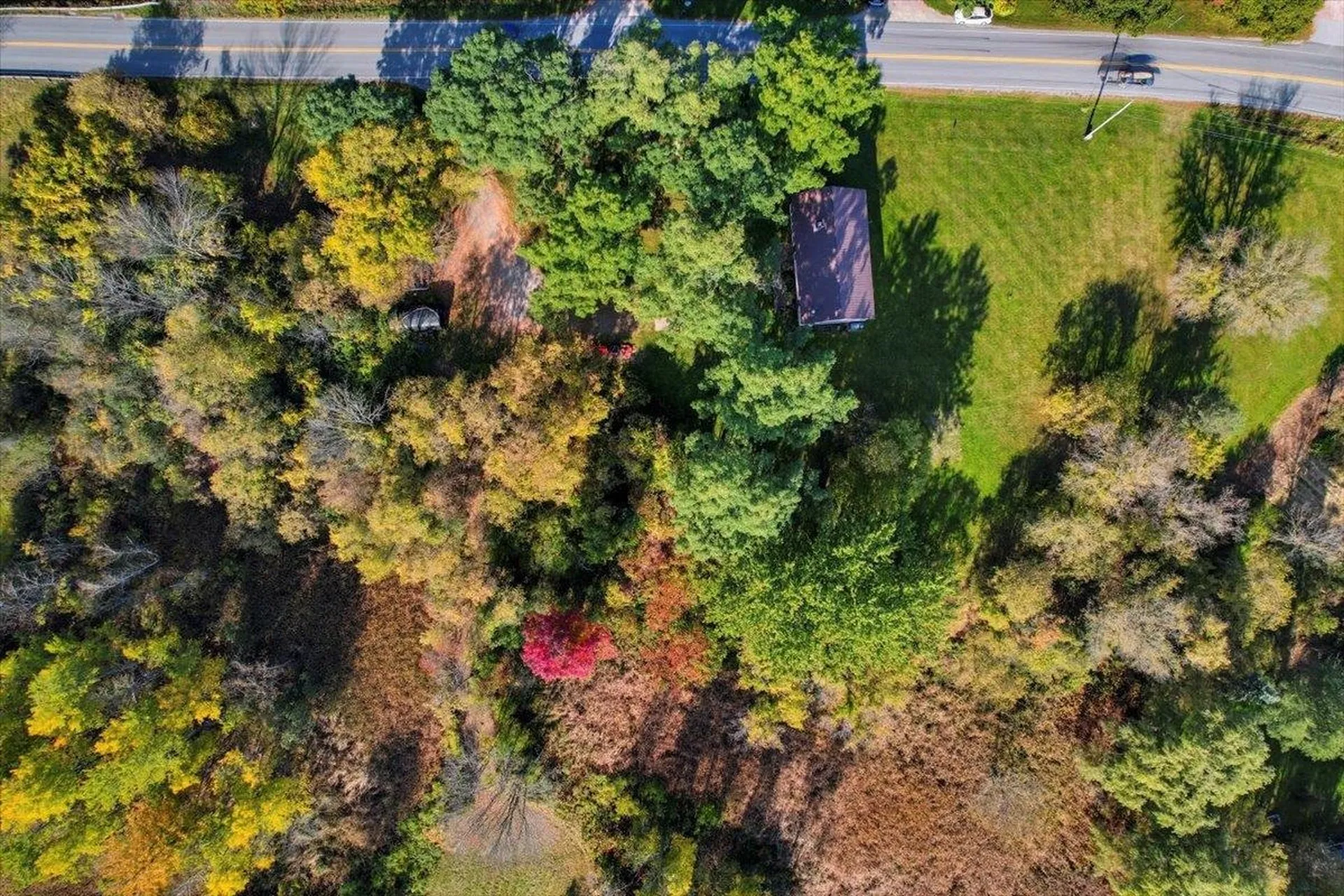 99 Oak Hill Road Williston VT 05495