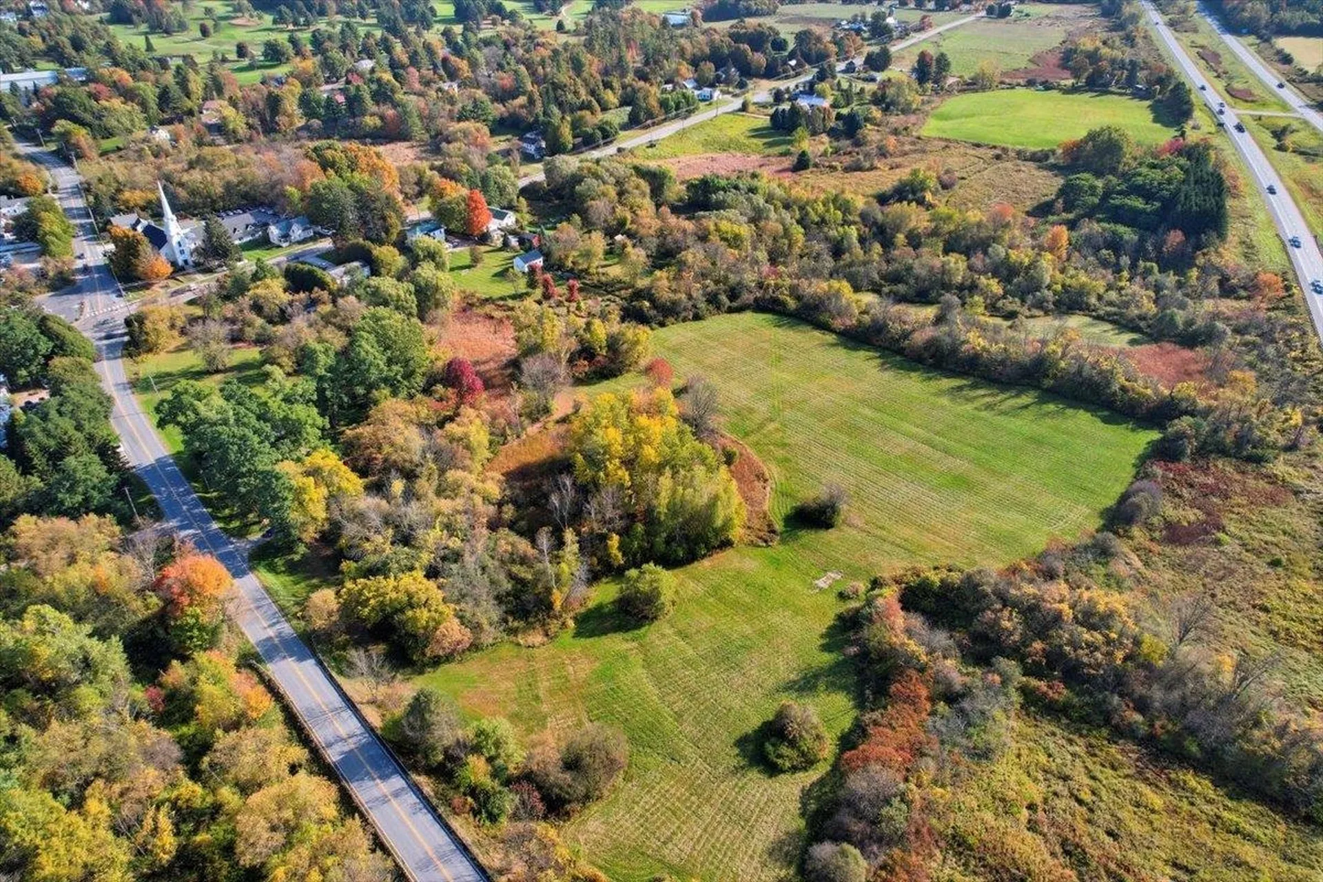 99 Oak Hill Road Williston VT 05495