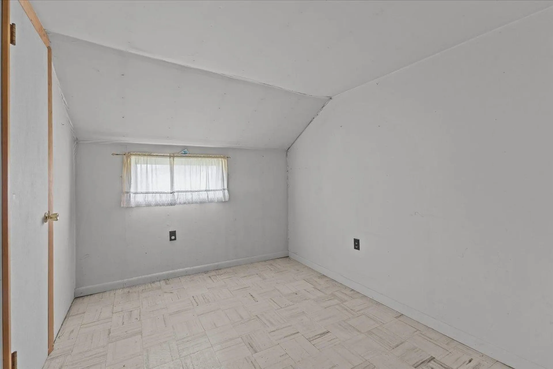 99 Oak Hill Road Williston VT 05495