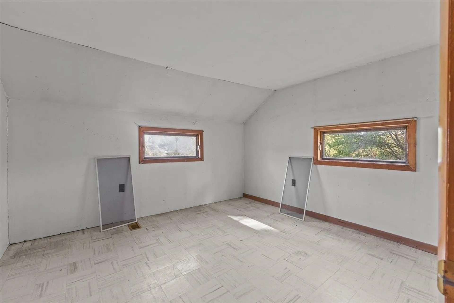 99 Oak Hill Road Williston VT 05495