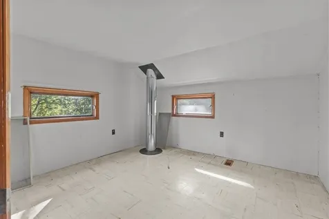 99 Oak Hill Road Williston VT 05495