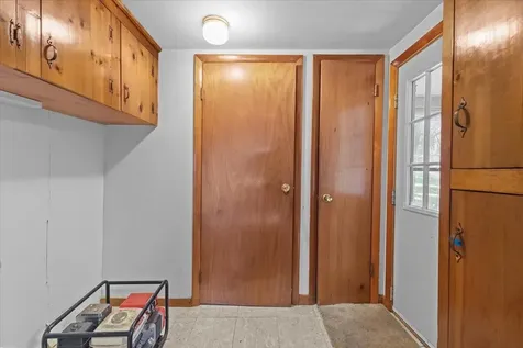 99 Oak Hill Road Williston VT 05495