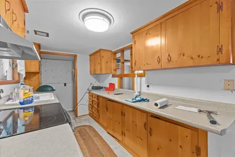 99 Oak Hill Road Williston VT 05495