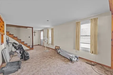 99 Oak Hill Road Williston VT 05495