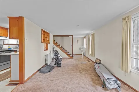 99 Oak Hill Road Williston VT 05495