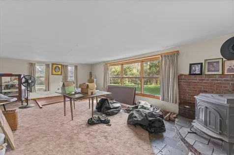 99 Oak Hill Road Williston VT 05495