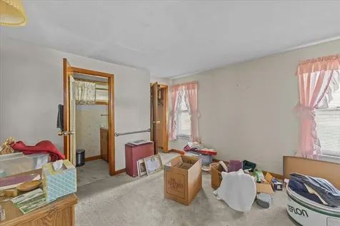 99 Oak Hill Road Williston VT 05495