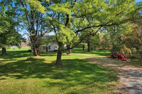 99 Oak Hill Road Williston VT 05495