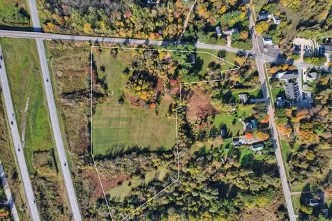 99 Oak Hill Road Williston VT 05495