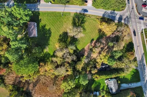 99 Oak Hill Road Williston VT 05495