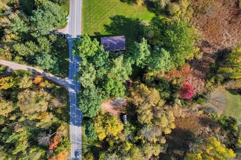 99 Oak Hill Road Williston VT 05495