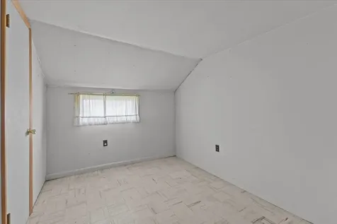 99 Oak Hill Road Williston VT 05495