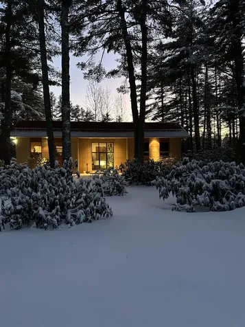 22 Interstate Drive Somersworth NH 03878