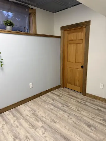 22 Interstate Drive Somersworth NH 03878