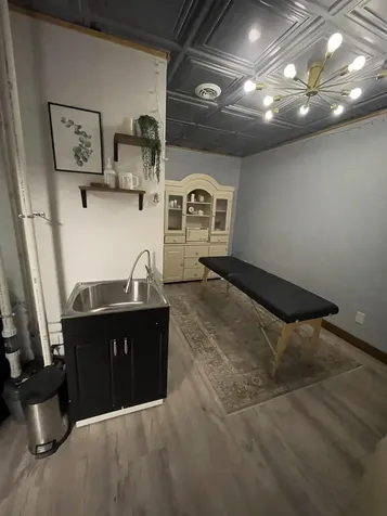 22 Interstate Drive Somersworth NH 03878