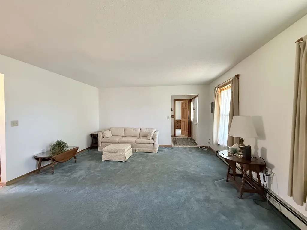 43 Pleasant Acres Drive Williston VT 05495