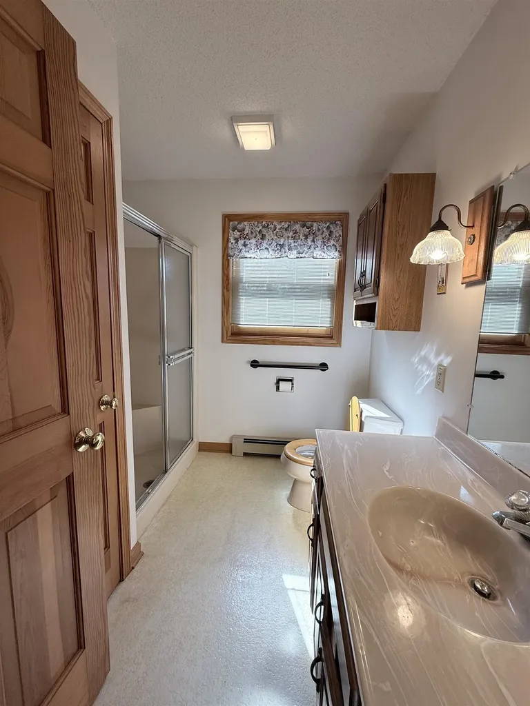 43 Pleasant Acres Drive Williston VT 05495