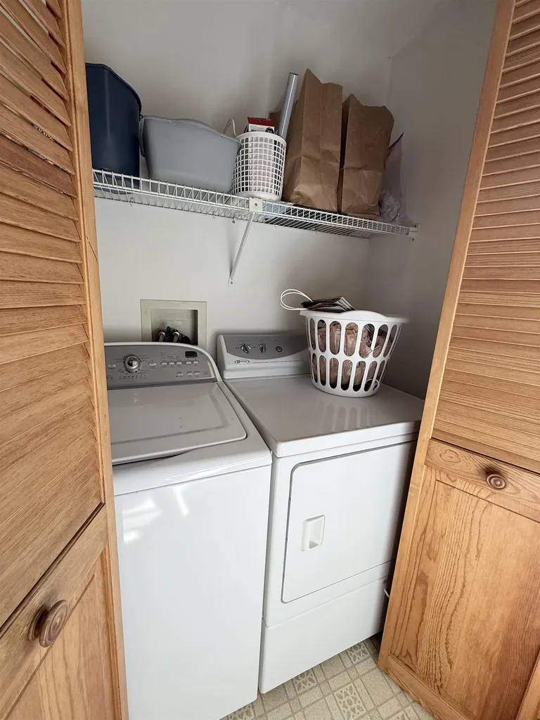 43 Pleasant Acres Drive Williston VT 05495