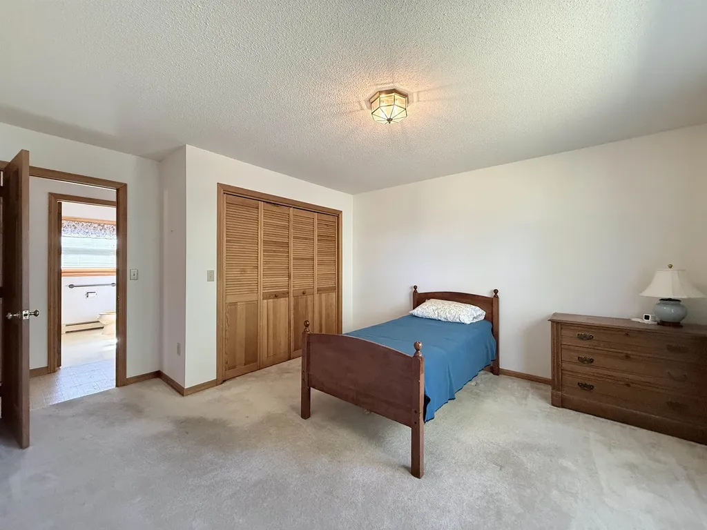 43 Pleasant Acres Drive Williston VT 05495