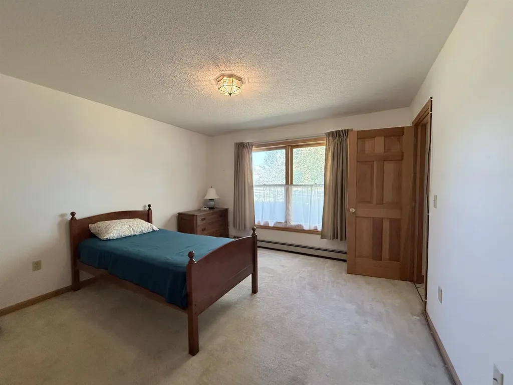 43 Pleasant Acres Drive Williston VT 05495