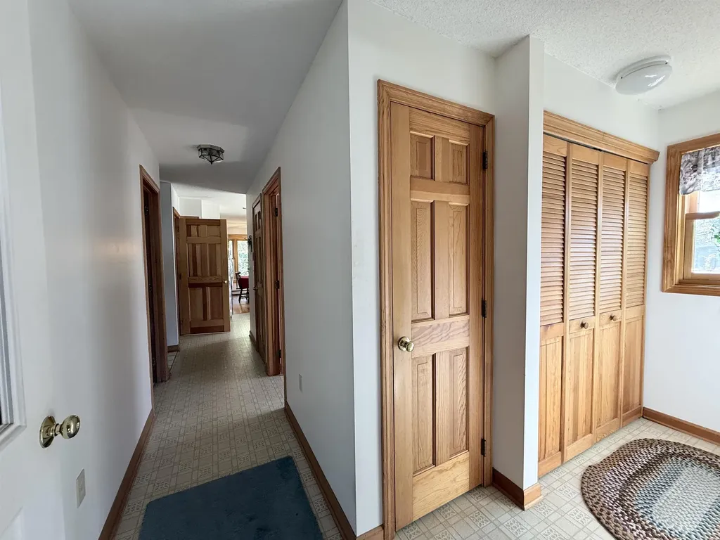 43 Pleasant Acres Drive Williston VT 05495