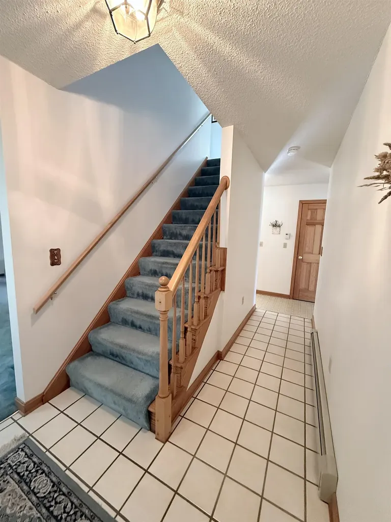 43 Pleasant Acres Drive Williston VT 05495