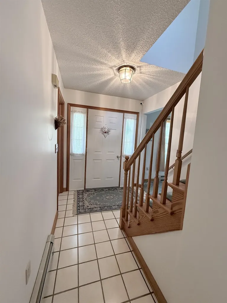 43 Pleasant Acres Drive Williston VT 05495