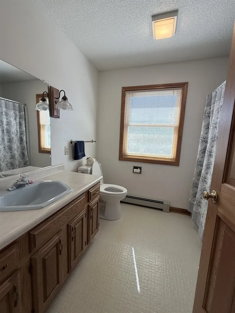 43 Pleasant Acres Drive Williston VT 05495